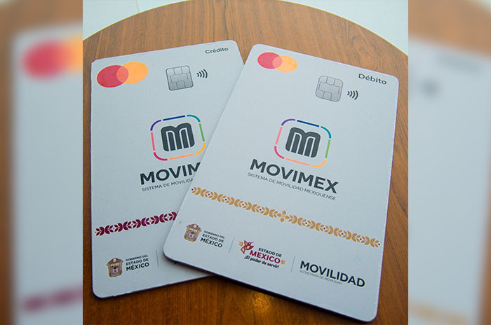tajetas movimex