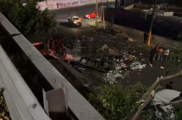 basura2 1