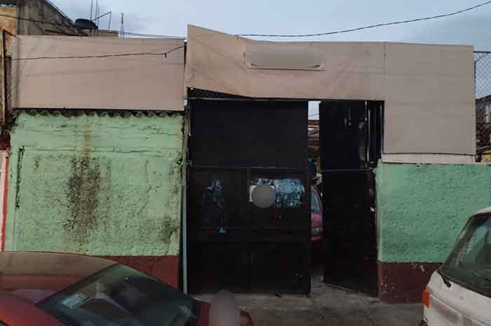 4desvalijamiento autos Naucalpan4
