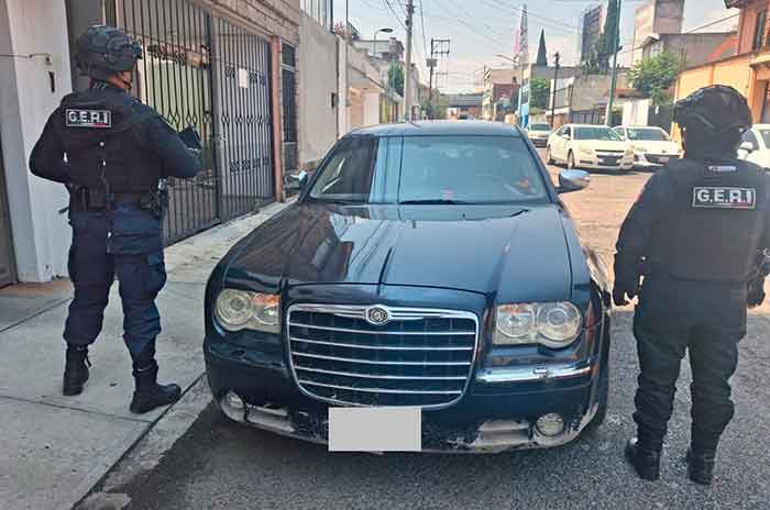 detenido toluca