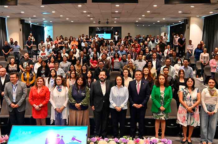 ciclo de conferencias reforma judicial3