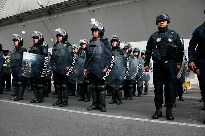 mega operativo toluca