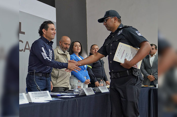 enrique vargas