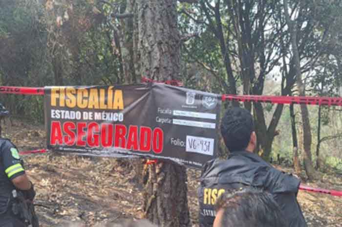 inmuebles asegurados2