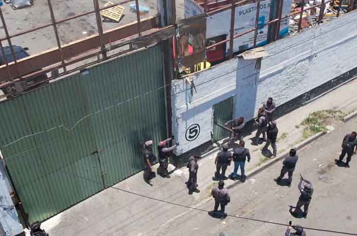 inmuebles asegurados4