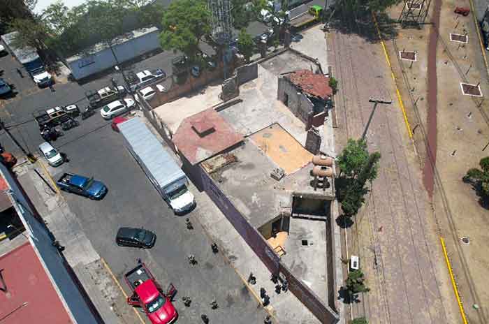 inmuebles asegurados6