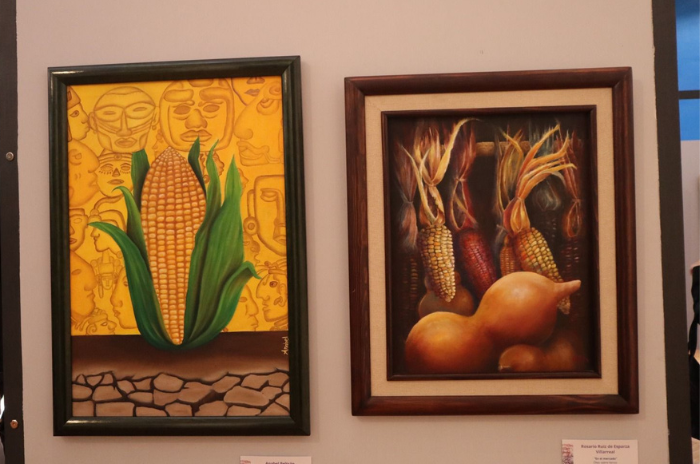 milpa3