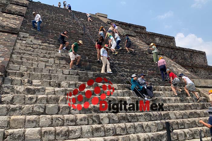 piramide dos