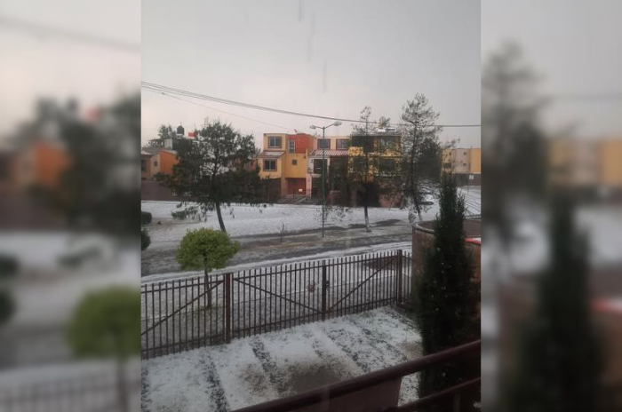 lluvias2