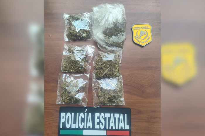 marihuana