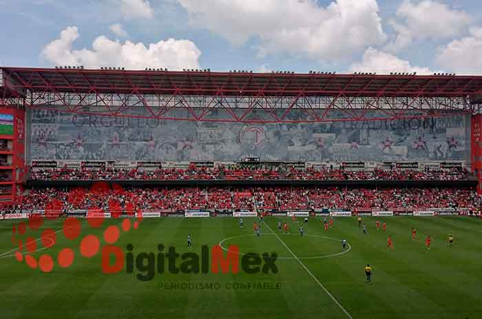 final toluca america