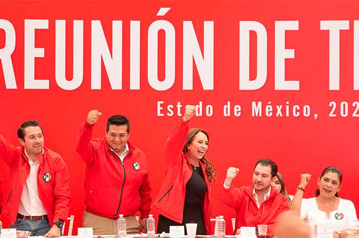 pri edomex2