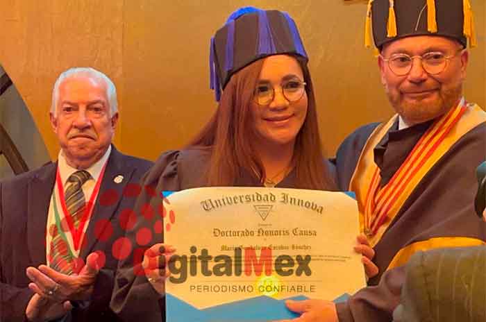 APYCM convenio4