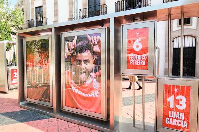 final toluca america2
