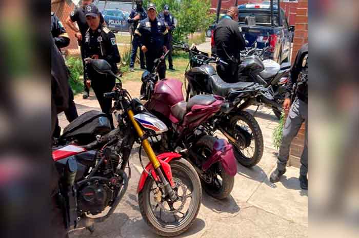 muere persona toluca2