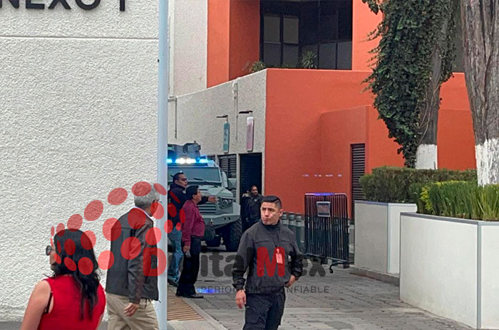 detencion gopez