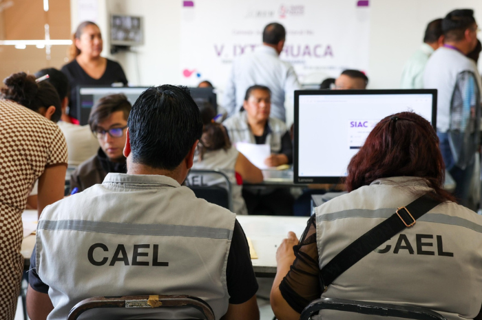 ieem5