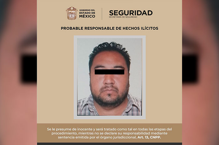 detenido lerma