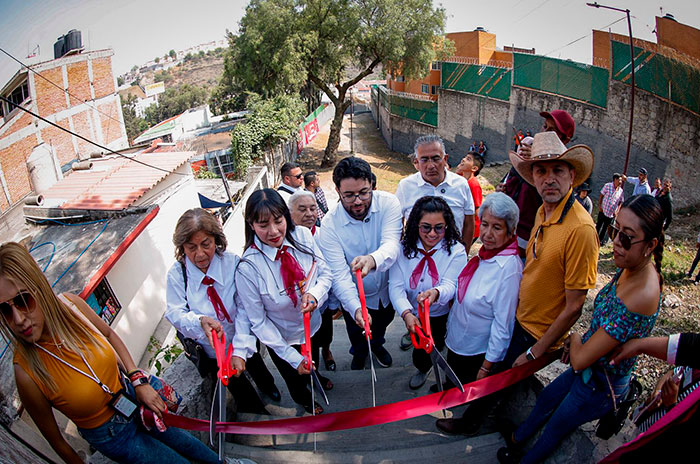 isaac montoya obra publica naucalpan3