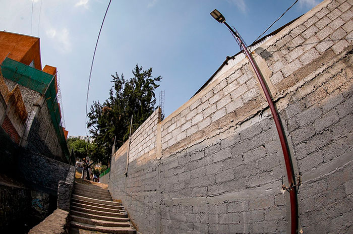 isaac montoya obra publica naucalpan5