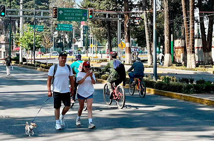 toluca eventos recreativos2