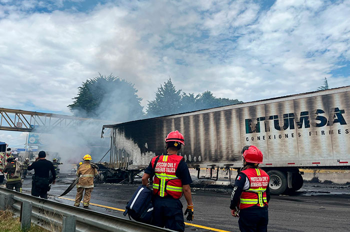incendi mexico toluca