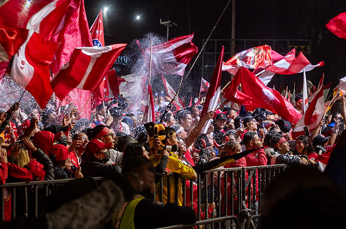 toluca campeon3