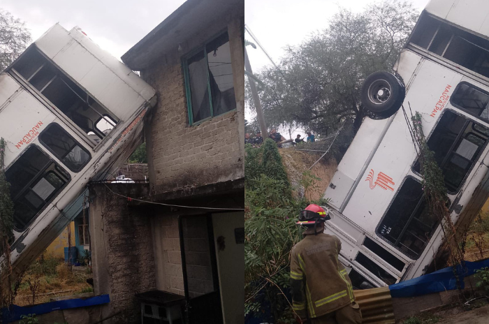 camion2