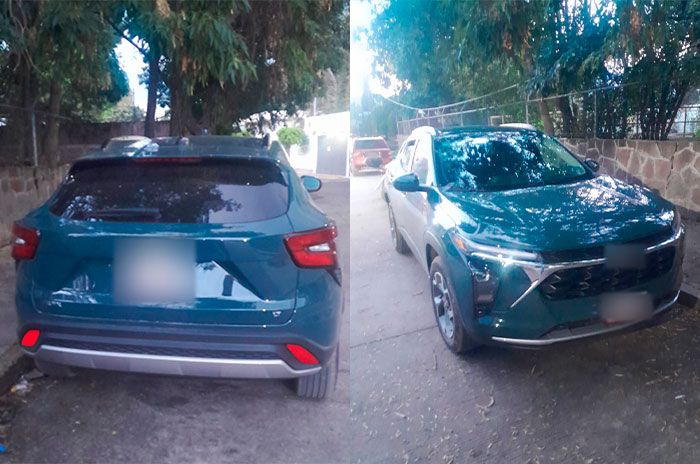 detenido abuso menor tenancingo3