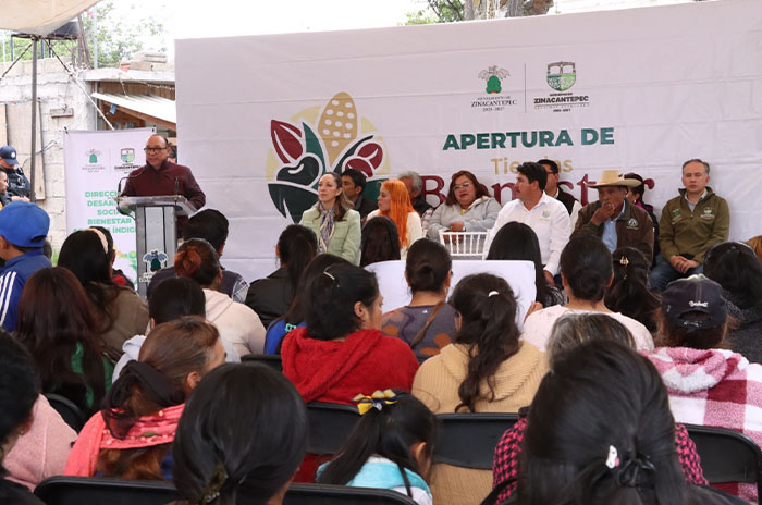 manuel vilchis alcalde