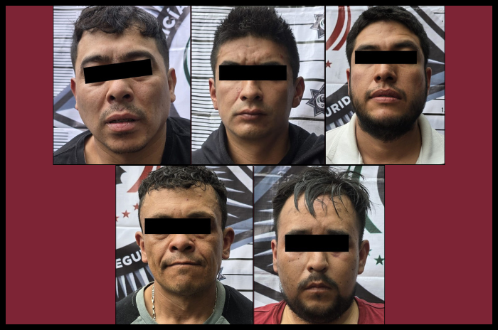 detenidos 3