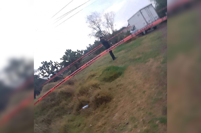 jocotitlan homicidio