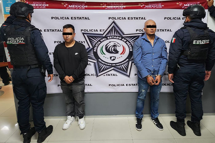 banda naucalpan 3