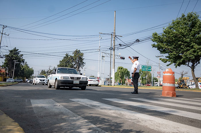carril reversible toluca3