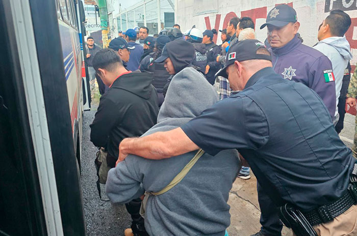 operativo ecatepec3