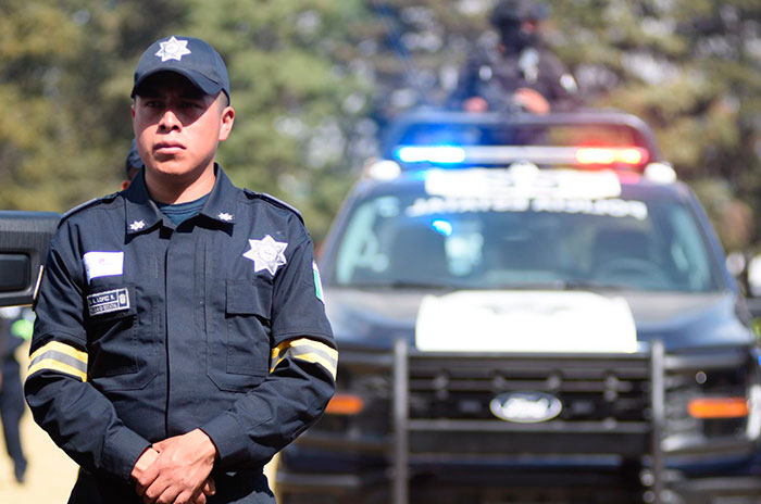 policias eleccion judicial2