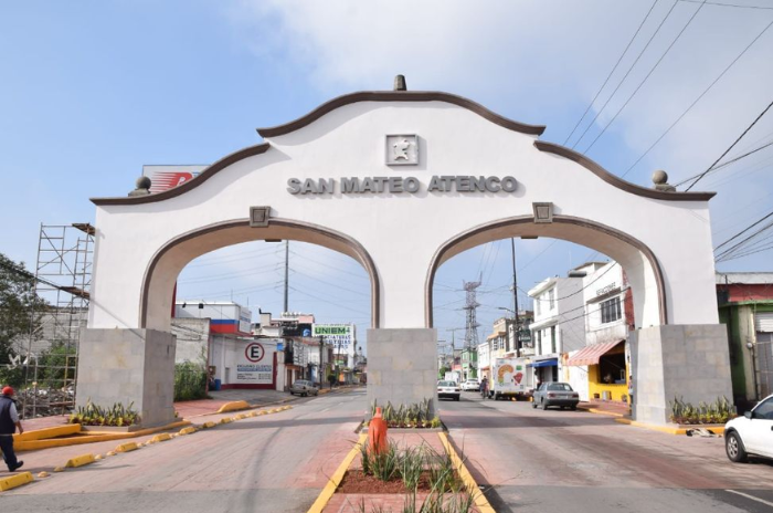 snmateo
