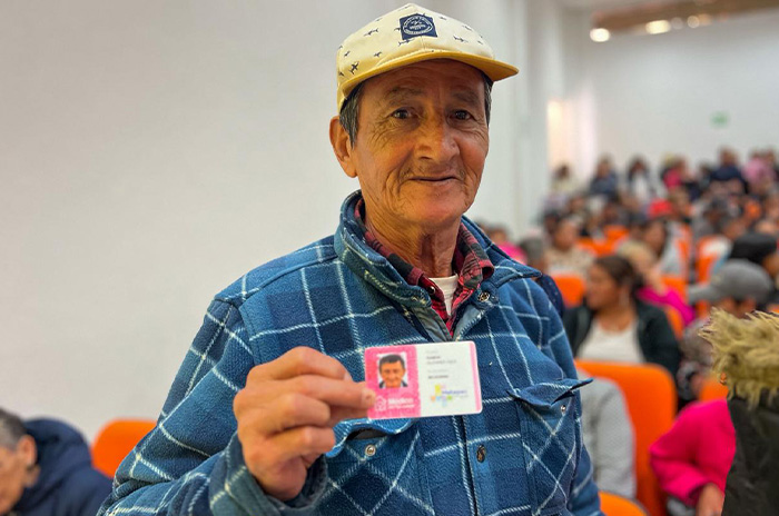 abuelito medico casa metepec