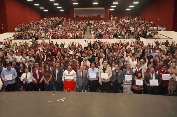 tlalnepantla ponencia2