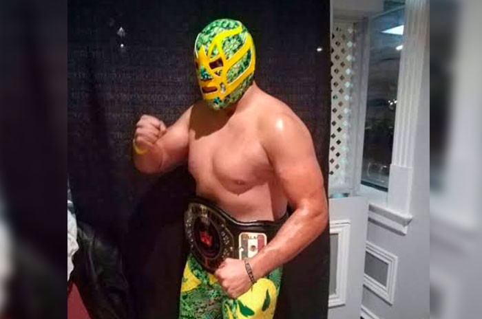 luchador1
