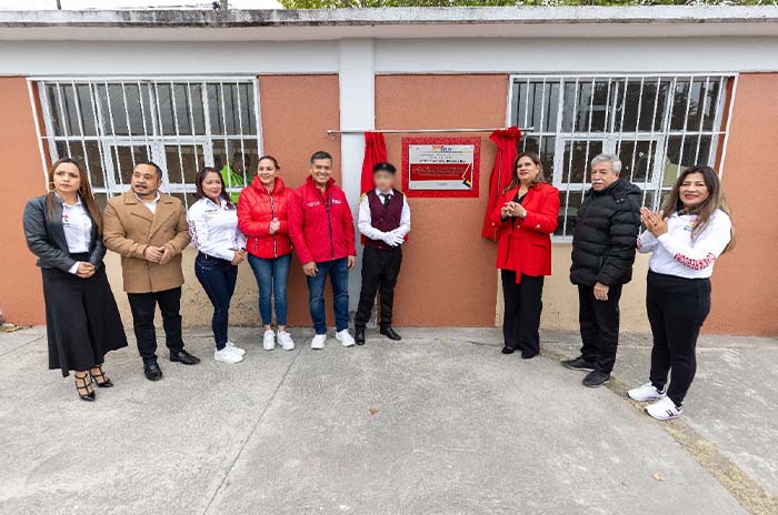 directora coacalco 2