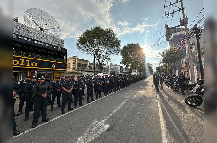 operativo buen fin 2025