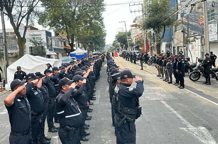 operativo buen fin toluca 2025