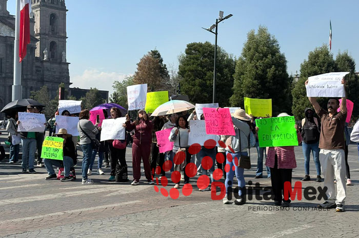 toluca manifestacion2