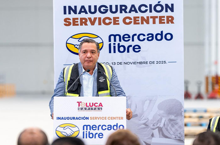 intervencion alcalde