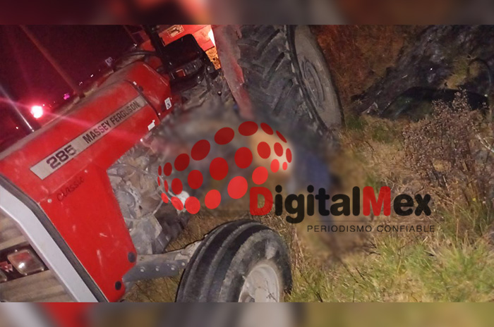 homicidio almoloya 4