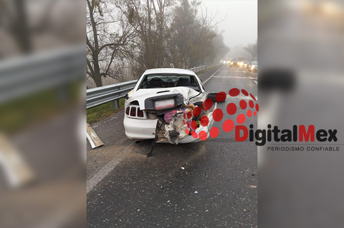 accidente 2ixtla