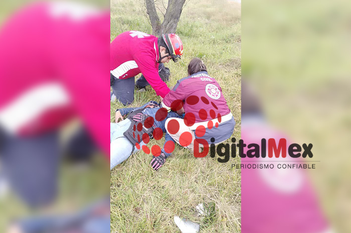 accidente ixtlahuaca5