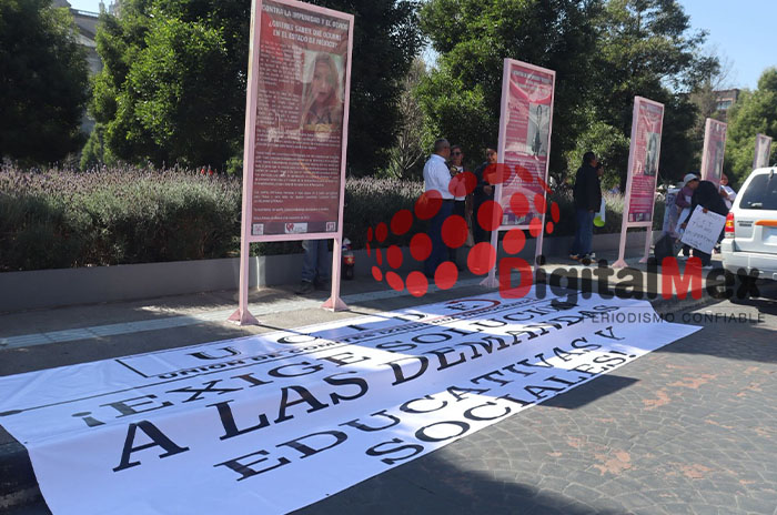 maestros chimlahuacan