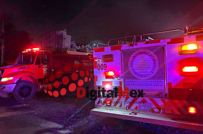 bomberos toluca2